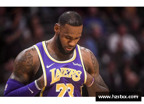 万金体育官网NBA东西部排名：东部猛龙一支独秀，西部群雄争霸湖人暂列第