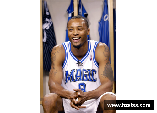 万金体育官网NBA球员刘易斯：职业生涯与个人生活全景解读