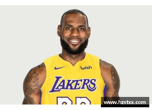 万金体育官网2018-19赛季NBA实力排名：勒布朗和莱纳德如何改变联盟 - 副本 (2)