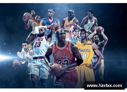 万金体育官网虎扑NBA视频：全方位探索篮球世界的精彩瞬间