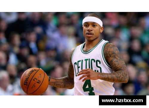 万金体育官网西亚裔球员在NBA的崛起与影响