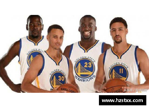 万金体育官网NBA老鹰：阵容变动与赛季策略，球队前景展望