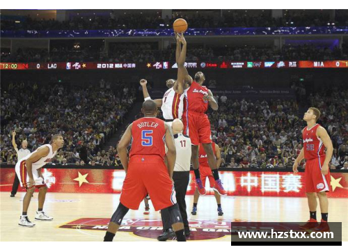 万金体育官网明日NBA比赛赛前分析与预测