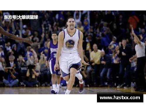 万金体育官网马布里从NBA荣耀到中国冠军：一个传奇球员的不凡转型