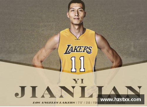 万金体育官网NBA直播A频道：全面解析赛事精彩，深度分析球员技术与战术战术 - 副本
