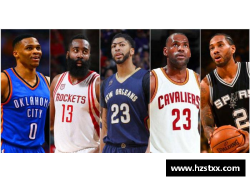 万金体育官网拜利：从年轻新秀到NBA巨星的完美蜕变