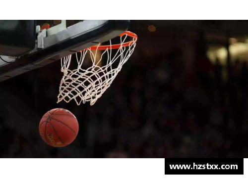 万金体育官网探索卡皇NBA的全方位发展与影响力 - 副本