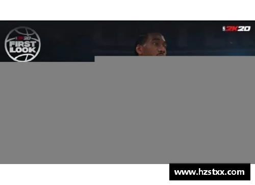 万金体育官网NBA柠檬直播：全方位赛事精彩盘点及实时更新 - 副本