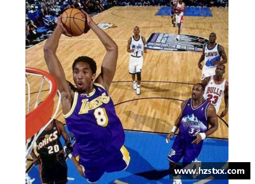万金体育官网NBA赛事瞬间：激情背后的胜负较量 - 副本