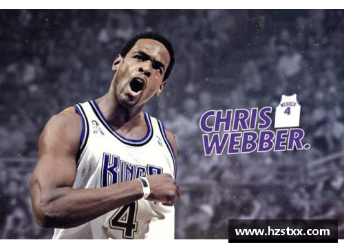 万金体育官网裴优：从CBA到NBA的华丽转身
