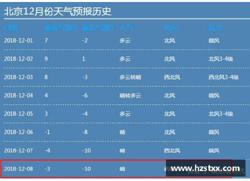 万金体育官网足球明星签名卡保底机制解析与市场趋势探讨 - 副本