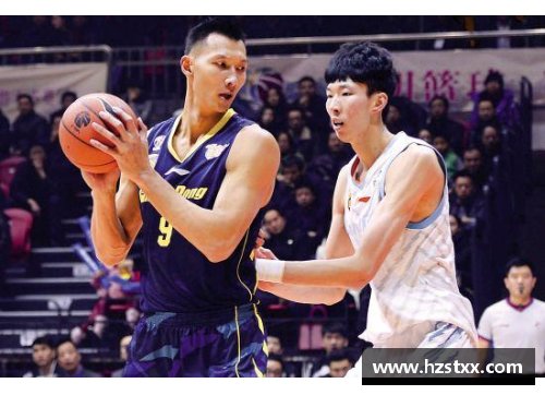 万金体育官网CBA新赛季开局火爆：易建联砍下30分助广东击败辽宁 - 副本