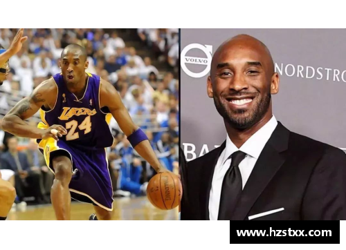 万金体育官网NBA球星光环背后的人生挑战和成功故事 - 副本