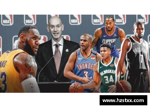 万金体育官网教授挑战NBA球员：智慧对决力量 - 副本