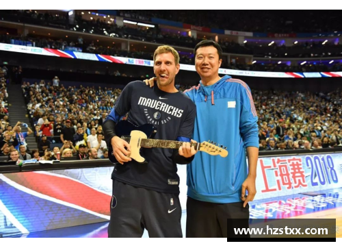 万金体育官网NBA球场风云：十大帅哥明星风采一览 - 副本