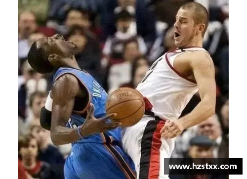 万金体育官网NBA新闻：聚焦大臀，他如何成为球队的关键支柱？ - 副本